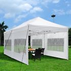 Rj-u-can-07-001-0008 Reasejoy 10x20ft Outdoor Pop 637509468057