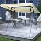 Rj-u-cnp-07-003-0004 Reasejoy 75x43 Swing Canopy 637509427894