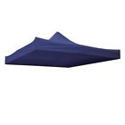 Rj-u-ctp-07-001-0001 Reasejoy 10x10ft Ez Pop 637509467975