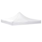 Rj-u-ctp-07-001-0003 Reasejoy 10x10ft Ez Pop 637509467999