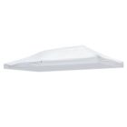Rj-u-ctp-07-002-0003 Reasejoy Wedding Party Picnic Tent Cover Ez Pop Up Canopy