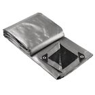 Rj-u-ptr-07-001-0008 Reasejoy 16x20ft Heavy Duty 637509467685