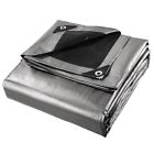Rj-u-ptr-07-001-0009 Reasejoy 18x24ft Heavy Duty 637509467692