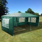Rj-u-ten-07-002-0002 Reasejoy Wedding Party Tent 637509427979