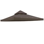 Rj-u-top-07-001-0004 Reasejoy 82-tier Gazebo Top 637509428266