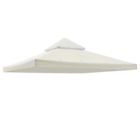 Rj-u-top-07-003-0007 Reasejoy 2 Tier 9.76x9.76 637509467487