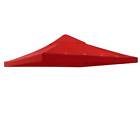 Rj-u-top-07-004-0002 Reasejoy 10 1-tier Gazebo 637509428365