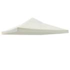 Rj-u-top-07-004-0003 Reasejoy 10 1-tier Gazebo 637509428372