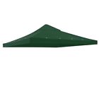 Rj-u-top-07-004-0005 Reasejoy 1 Tier 9.76x9.76 637509467500
