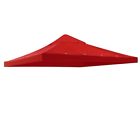 Rj-u-top-07-004-0006 Reasejoy 1 Tier 9.76x9.76 637509467517