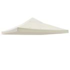 Rj-u-top-07-004-0007 Reasejoy Tier Gazebo Canopy Top Cover Replacement Patio 637509467524