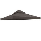 Rj-u-top-07-005-0004 Reasejoy 12 2-tier Gazebo 637509428426
