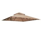 Rj-u-top-07-007-0001 Reasejoy 10.6 2-tier Gazebo 637509428440