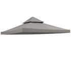 Rj-u-top-07-009-0001 Reasejoy 10 X 2 637509428464