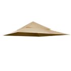 Rj-u-top-07-012-0002 Reasejoy 2 Tier 12x12 637509467562