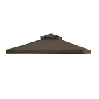 Rj-u-top-07-014-0001 Reasejoy 2 Tier 11.8x9.8 637509467593