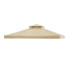 Rj-u-top-07-014-0002 Reasejoy 2 Tier 11.8x9.8 637509467609
