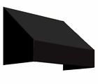 Rn22-4k Awntech Canopy 4 Feet 7437040124190