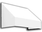Rn22-4w Awntech Canopy 4 Feet 7437040124183