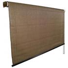 474775 Rolled 6 Usa 8 . Knitted Uv Mocha Shade Block Pacific Gale