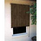 Roller 799870432645 4 Sandalwood Coolaroo Ft. 6 Shade Designer