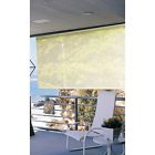 0370886 Roller Sand Indoor Outdoor Sun 72l Sahara Exterior Shade Radiance