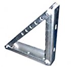 Roof-1 Awntech Single Roof Bracket 731478881517