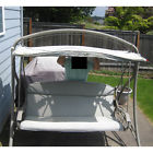 792657 Roof Replacement Swing Curved Canopy Model Costco