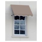 Rr22-3t Awntech Retro Awning Window Entry