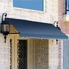 Rr22-8db Awntech 8-feet Dallas Retro 731478835480