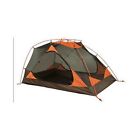 5322614 Rust Mountaineering 3 Aries Backpacking Alps Person Tent 53226 Copper