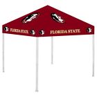 Rv196-5000 Rivalry Ncaa Collegiate 9 X