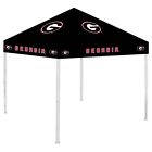 Rv203-5050 Rivalry Ncaa Collegiate 9 841172068661