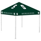 Rv272-5000 Rivalry Ncaa Collegiate 9 841172068586