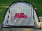 Rv275-5500 Rivalry Llc Ncaa Mississippi 841172208371