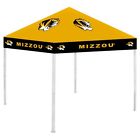 Rv279-5000 Rivalry Ncaa Collegiate 9 841172068395