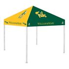 Rv436-5000 Rivalry Ncaa Collegiate 9 841172068098