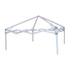 Rv500-5000 Rivalry 9 X Canopy 841172009992