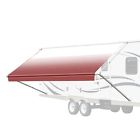 Rvaw10x8bur25 Unassigned Aleko Retractable Rv 707989665298