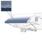 Rvaw20x8blstr32 Unassigned Aleko Retractable Rv 707989664741 Rvaw20x8blstr32 Unassigned Aleko Retractable Rv 707989664741