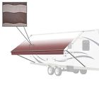 Rvaw20x8brstr34 Unassigned Aleko Retractable Rv 707989664772