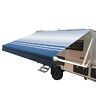 Rvawm12x8blstr32 Unassigned Aleko Retractable Motorized Rv Or Home Patio 655222805867