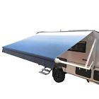 Rvawm20x8blue24 Unassigned Aleko Retractable Motorized Rv Or Home Patio 655222806123 Rvawm20x8blue24 Unassigned Aleko Retractable Motorized Rv Or Home Patio 655222806123