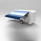Rvawm8x8blstr32 Unassigned Aleko Motorized Retractable Awning Feet Blue And 655222806260 Rvawm8x8blstr32 Unassigned Aleko Motorized Retractable Awning Feet Blue And 655222806260