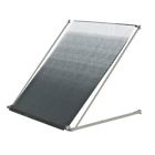 Rvfab10x8blk11 Aleko Vinyl Retractable Fabric Replacement