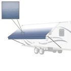 Rvfab10x8blue2004 Unassigned Aleko 10x8 Ft 707989664864