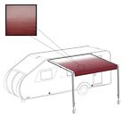 Rvfab10x8bur25 Unassigned Aleko Vinyl Rv 707989664888
