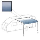 Rvfab13x8blue24 Unassigned Aleko Vinyl Rv 707989664963
