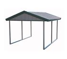 S-1012-pg Pws Premium Canopy Light 854256004004