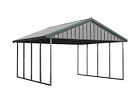 S-1620-pg Pws Premium Canopy 16 854256004042